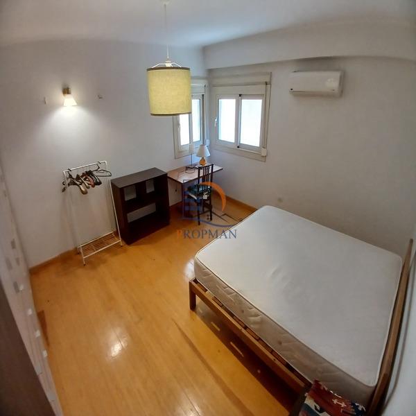 /133956901449670829_furnished apartment dela maadi next american school (26).jpeg